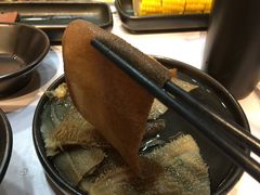 -新辣道鱼火锅(航天万源店)
