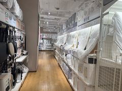 -NITORI 宜得利家居(上海中山公园龙之梦店)