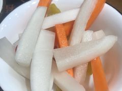 -广州海鲜酒楼(长丰园店)