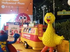 -佳记小食店(旺角店)