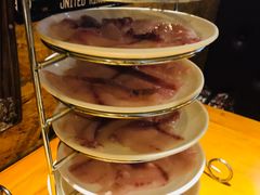 -重庆乌鱼庄·龙滋鲜(青羊大道店)