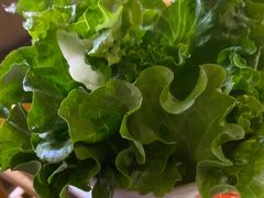 -大喜牛鲜牛肉火锅(世纪金源店)