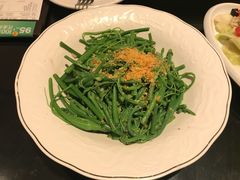 -翠华餐厅(正佳广场店)