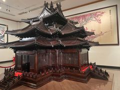 -中国紫檀博物馆