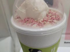 -Sevenbus一家奶茶店(昆明大悦城店)