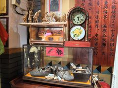 -凤吉园乌拉满族火锅中华老字号(繁荣路店)