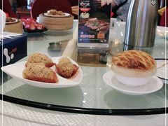 -莞香楼·正宗东莞菜(东升店)
