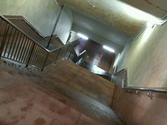 -上海市龙华烈士陵园