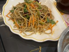 -晓林火锅(安定门店)