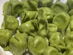 -宴小馆·小海鲜青岛菜(五四广场店)