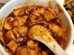 -外婆味道·云南菜大当家(关上店)