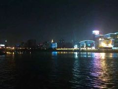 4-船长9号·精致湖北菜(江滩店)