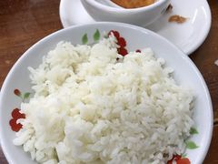 -老杨饭店(万科里店)