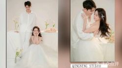 -青柠摄影写真馆(广州店)