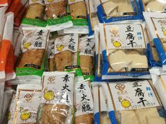 -泰康食品(南京东路店)