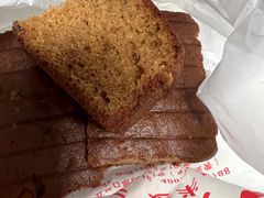 -五道口枣糕王(成府路店)