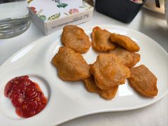 -春暖花开(西溪店)