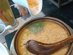 -翡翠江南(国贸商城店)