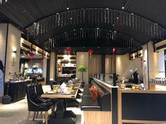 -川骄海鲜自助(河东店)
