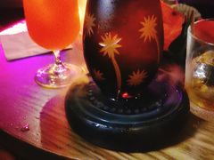-TZ House音乐现场(茅台店)
