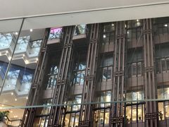 -新世界大丸百货