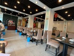 -小姨家常菜(昭萍东路店)