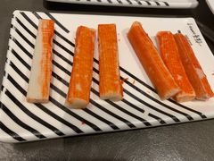 -蜀九香火锅(九眼桥店)