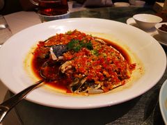 -金悦轩海鲜城(渔人码头店)
