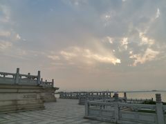 -天津妈祖文化园