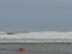 android_upload_pic-青岛银沙滩温德姆至尊酒店