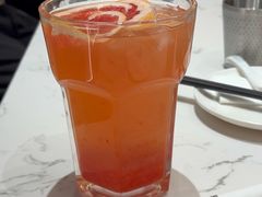 -火地铁板烧(昆山万象汇店)