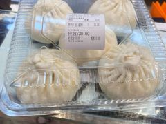 -白玉兰食品(甜云店)