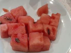 -大龙燚火锅