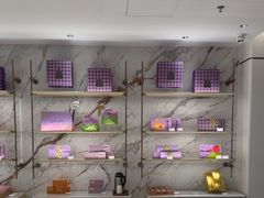 -GANSO元祖食品(锦创书城店)