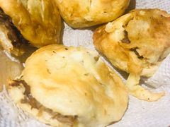 -买又大餐厅(福林里店)