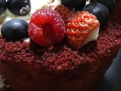 -姆们M Sweetie Cake(五道口店)