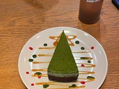 -星巴克(温州万象城商业街店)