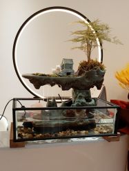 -悦色嘉丽科技美肤健康管理