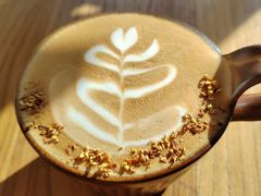 -三忘湖 SWANSEEN(柳荫公园店)