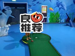 -巴克创奇梦工厂