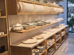 -ZARA HOME(蓝色港湾店)