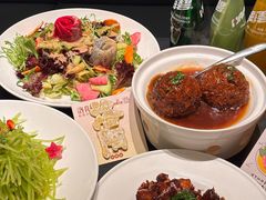 -起源小厨(应天门店)