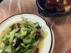 -贾老板缸肉馆(潮韵街店)