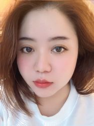 -Face Score美甲美睫皮肤管理