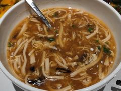 -双合园·海鲜水饺青岛菜(万佳广场店)