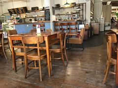 大堂-雕刻时光咖啡馆(师大路店)