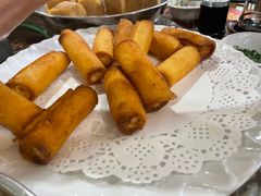 -渔意坊·千层无骨鱼粥底火锅·20年顺德菜(普君店)
