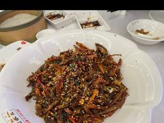 -全聚德(常州店)