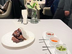 -屋里厢上海菜馆