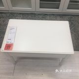 活动很多，力度很大